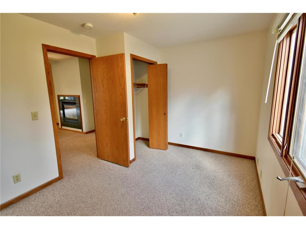 1205 16th Street SW Willmar MN 56201 6805273 image22