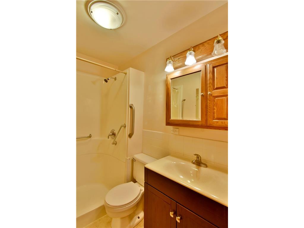 1205 16th Street SW Willmar MN 56201 6805273 image23