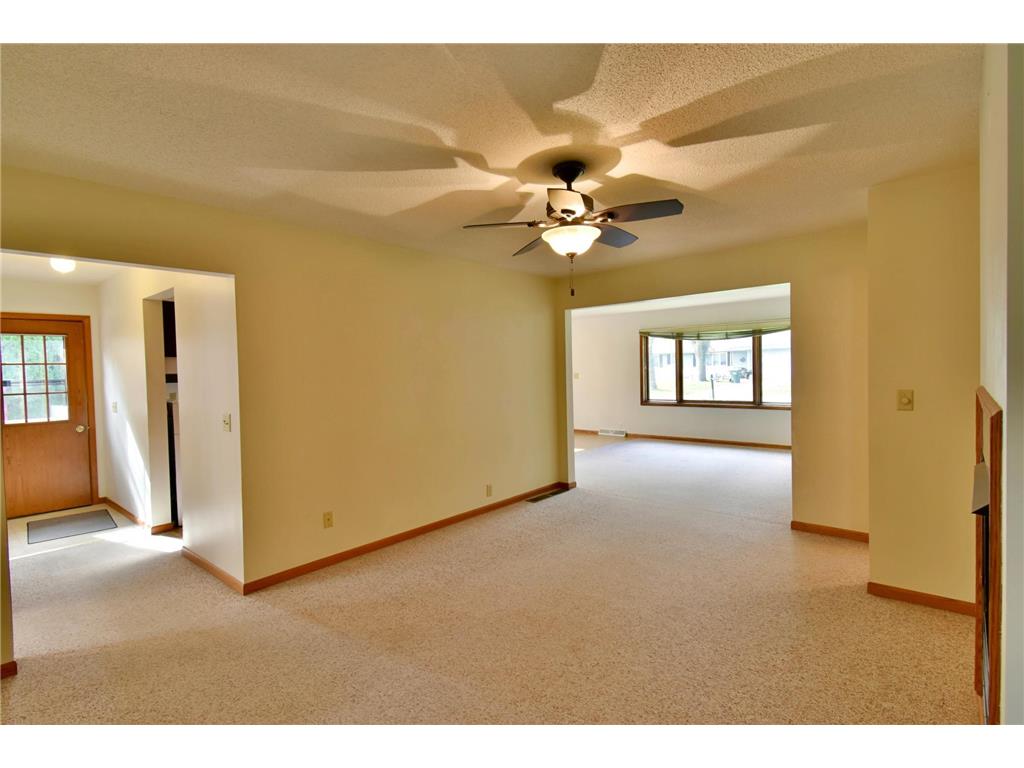 1205 16th Street SW Willmar MN 56201 6805273 image24