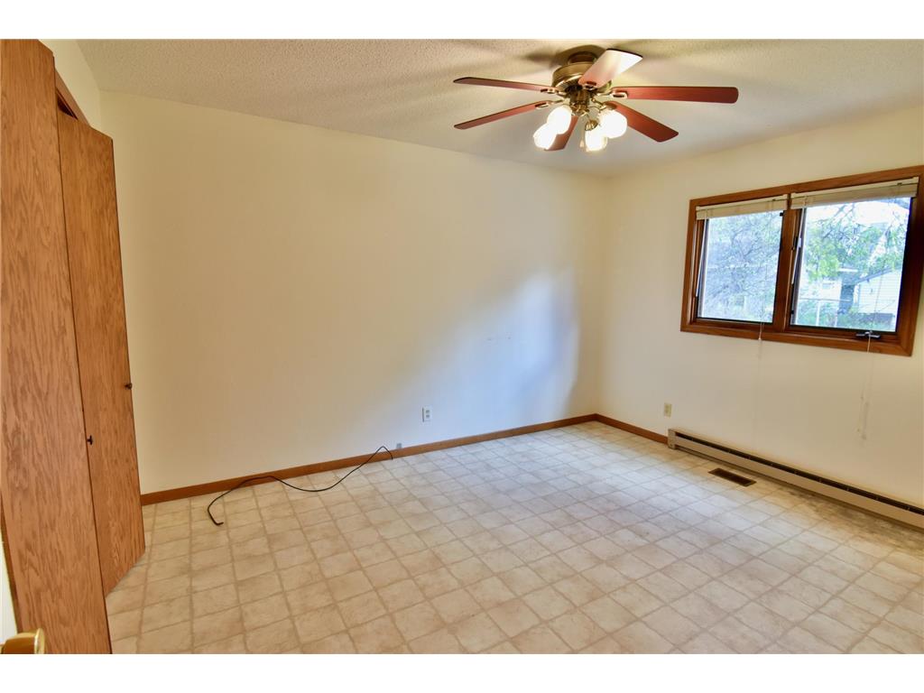 1205 16th Street SW Willmar MN 56201 6805273 image26