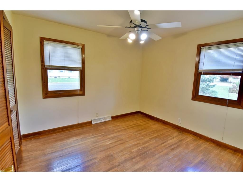 1205 16th Street SW Willmar MN 56201 6805273 image27