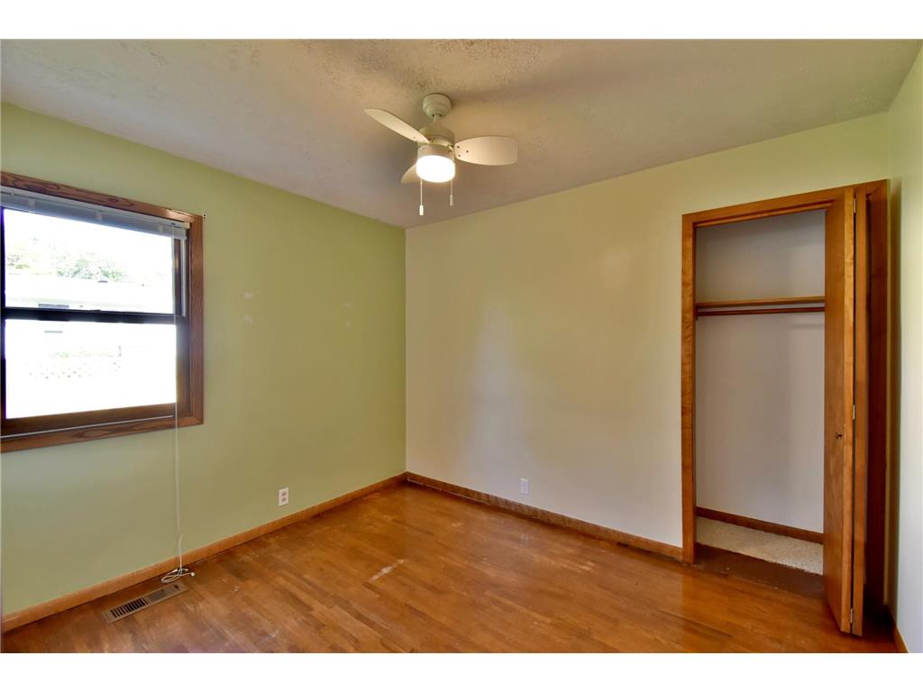 1205 16th Street SW Willmar MN 56201 6805273 image28