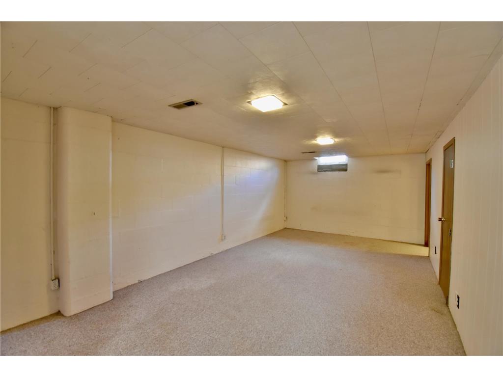 1205 16th Street SW Willmar MN 56201 6805273 image29