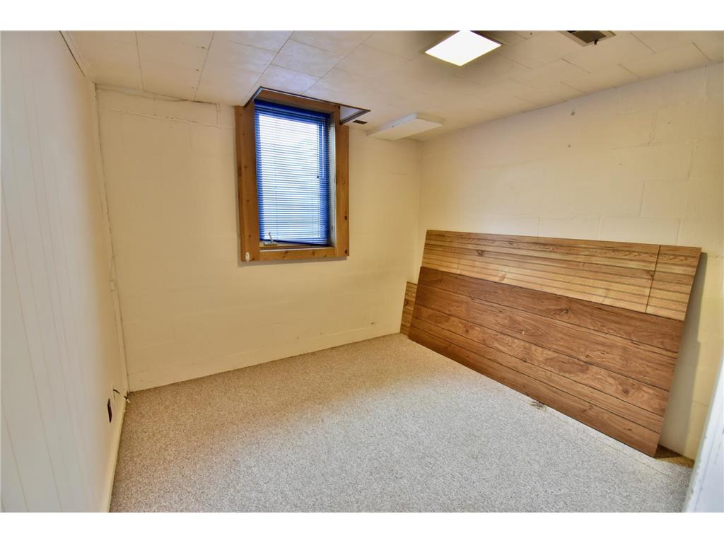 1205 16th Street SW Willmar MN 56201 6805273 image30