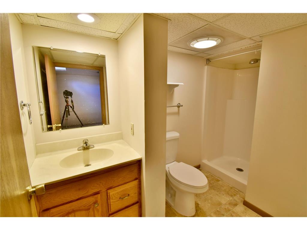 1205 16th Street SW Willmar MN 56201 6805273 image31