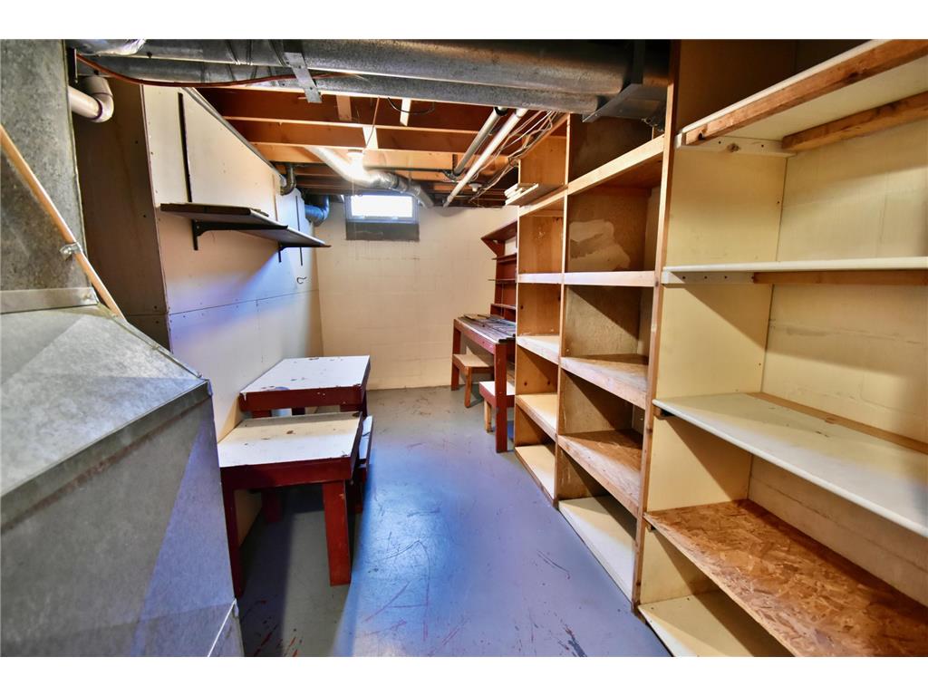 1205 16th Street SW Willmar MN 56201 6805273 image33