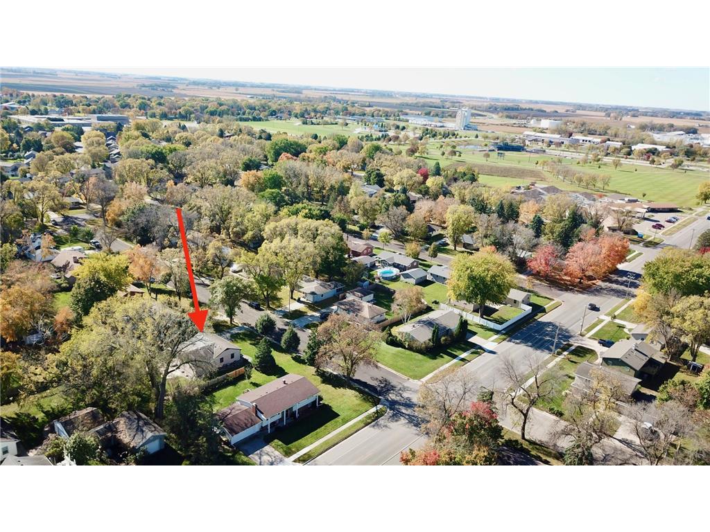 1205 16th Street SW Willmar MN 56201 6805273 image4