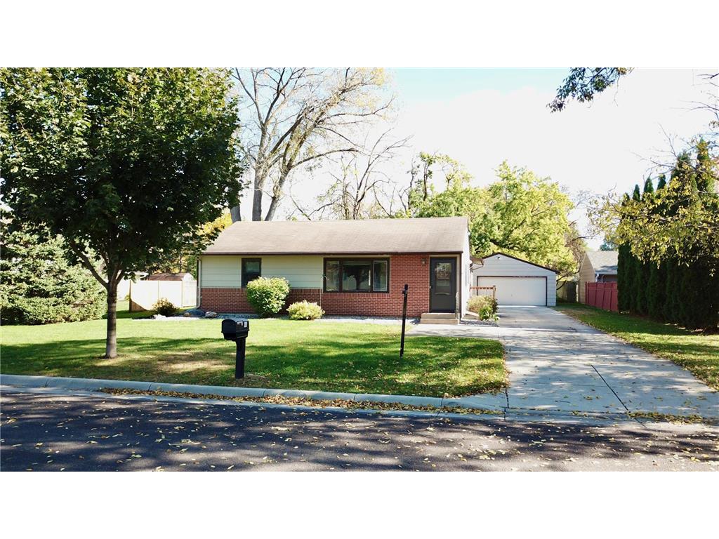 1205 16th Street SW Willmar MN 56201 6805273 image5