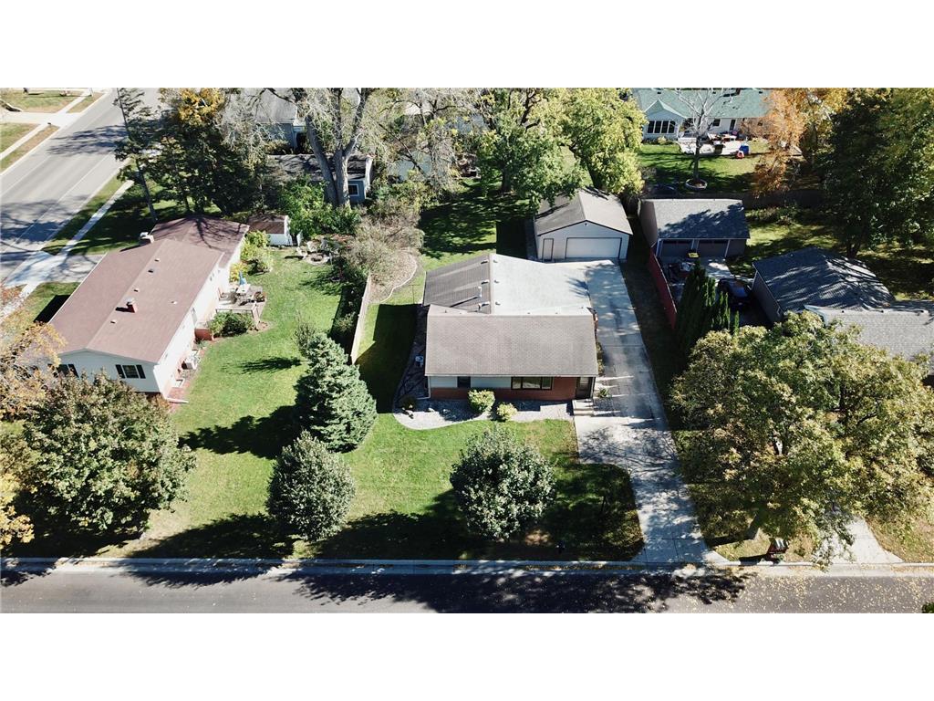 1205 16th Street SW Willmar MN 56201 6805273 image6