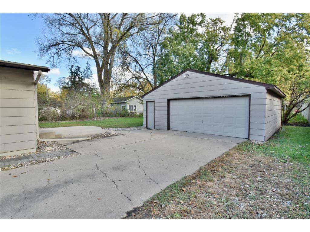 1205 16th Street SW Willmar MN 56201 6805273 image7