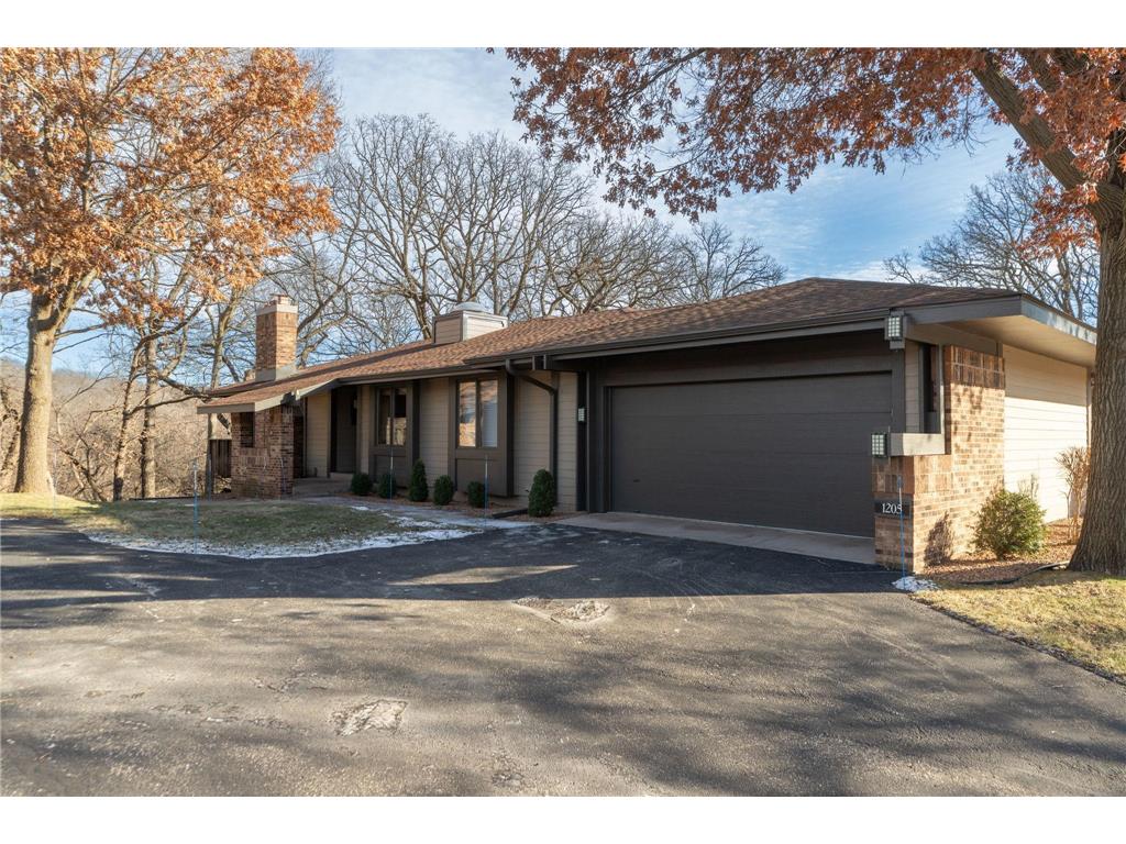 1205 19th Avenue NE Rochester MN 55906 6636967 image1