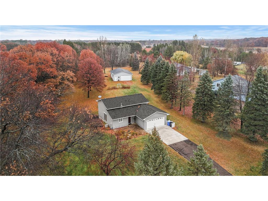 1205 226th Avenue NE East Bethel MN 55005 6581275 image1