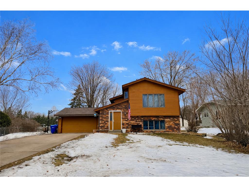 1205 24th Avenue S Saint Cloud MN 56301 7018680 image1