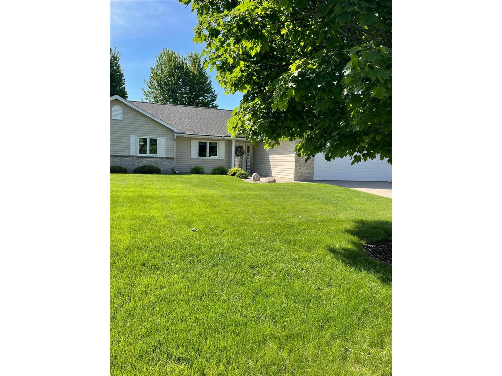1205 26th Street SW Austin MN 55912 7081376 image1