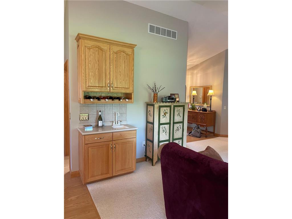 1205 26th Street SW Austin MN 55912 7081376 image10