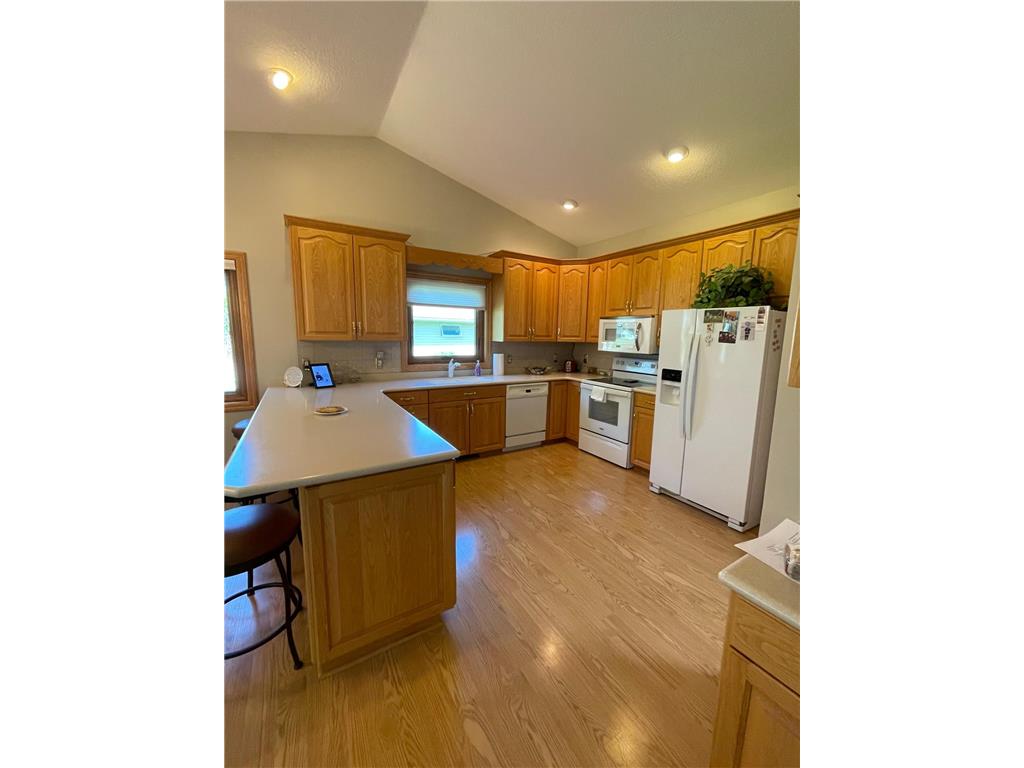 1205 26th Street SW Austin MN 55912 7081376 image11