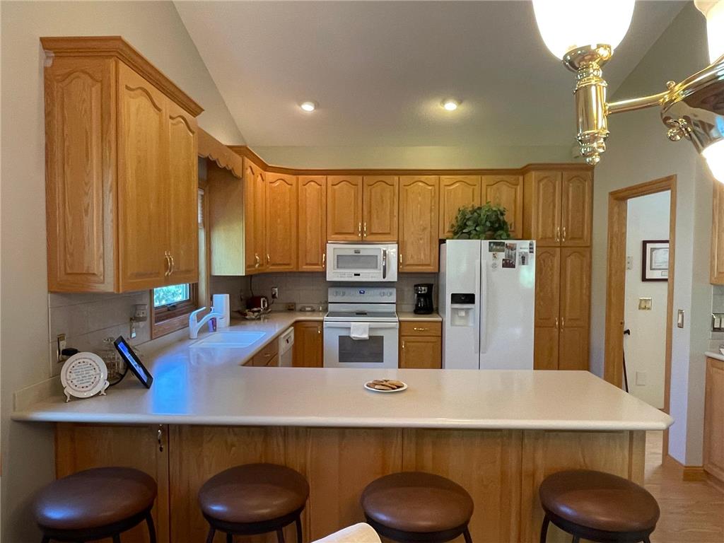 1205 26th Street SW Austin MN 55912 7081376 image12