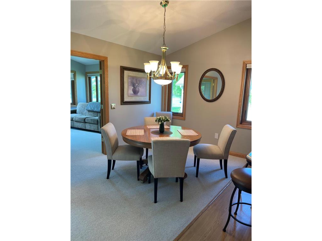1205 26th Street SW Austin MN 55912 7081376 image13