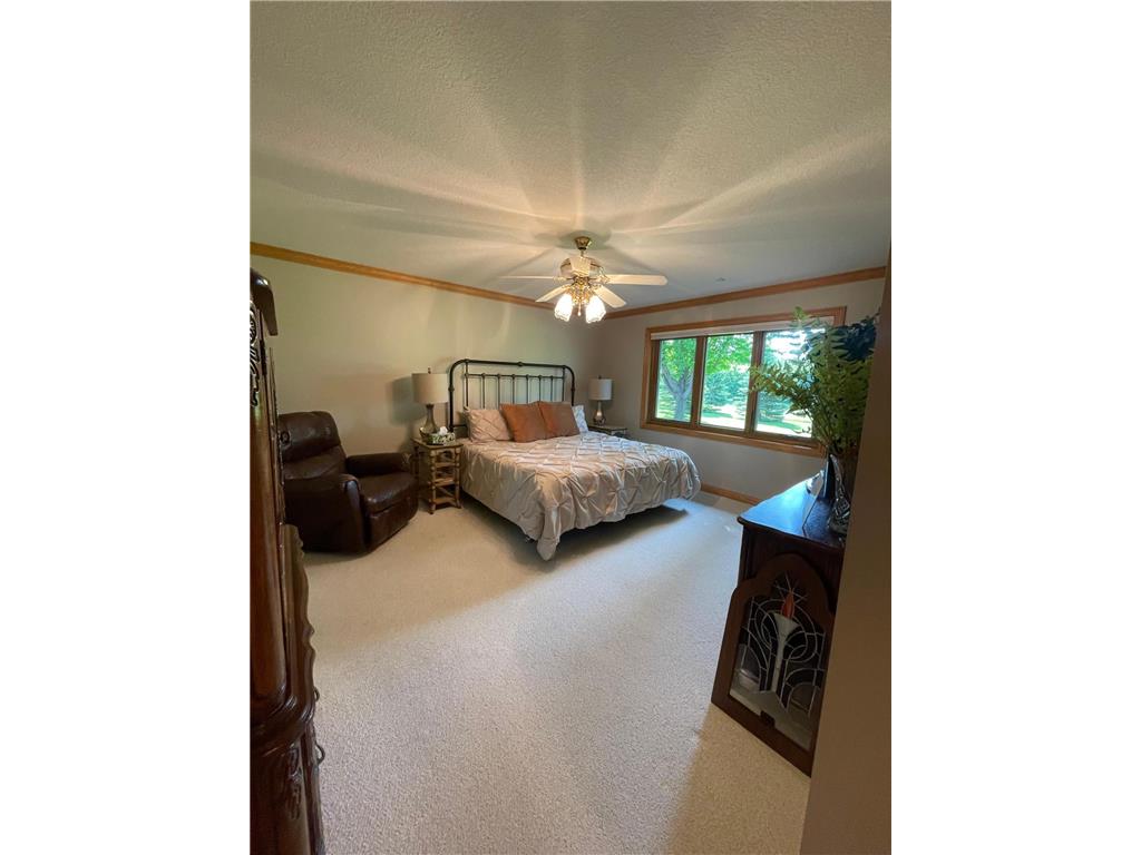 1205 26th Street SW Austin MN 55912 7081376 image14