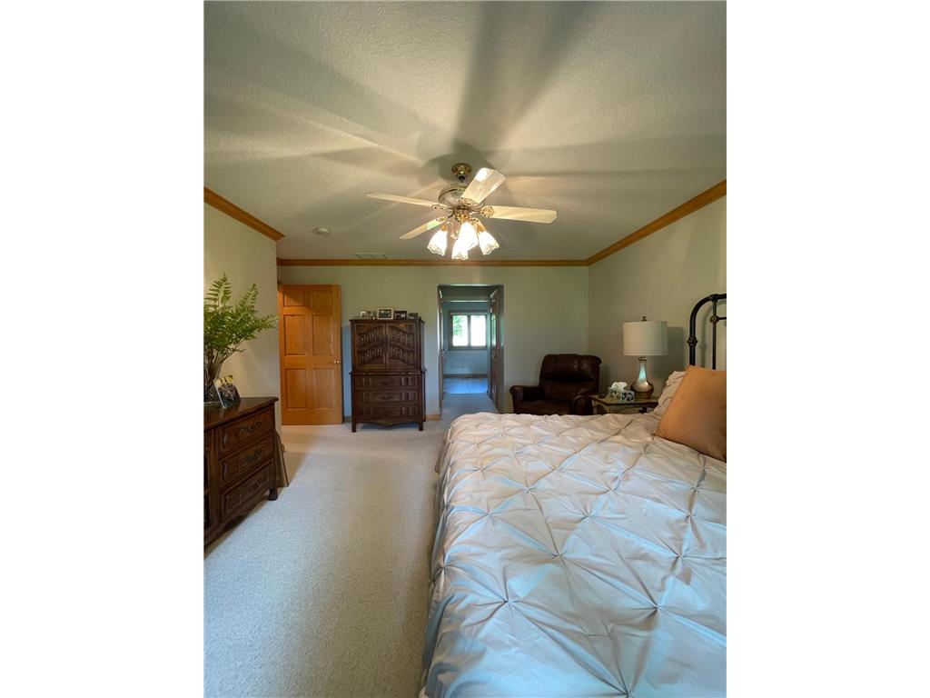 1205 26th Street SW Austin MN 55912 7081376 image15