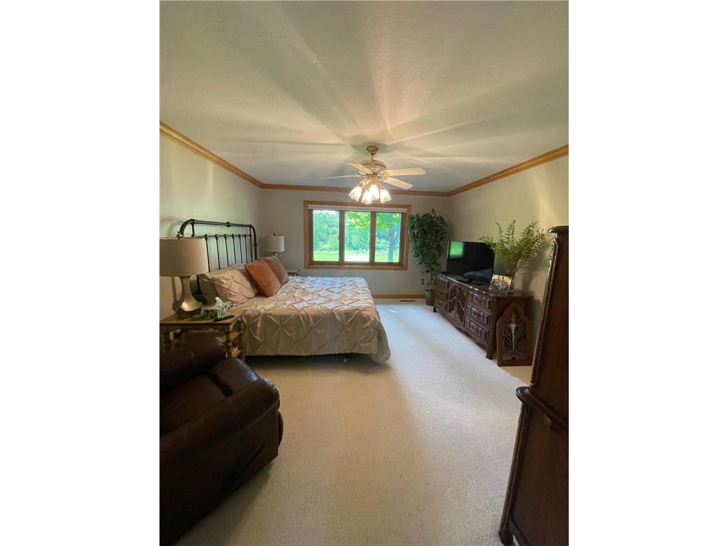 1205 26th Street SW Austin MN 55912 7081376 image16