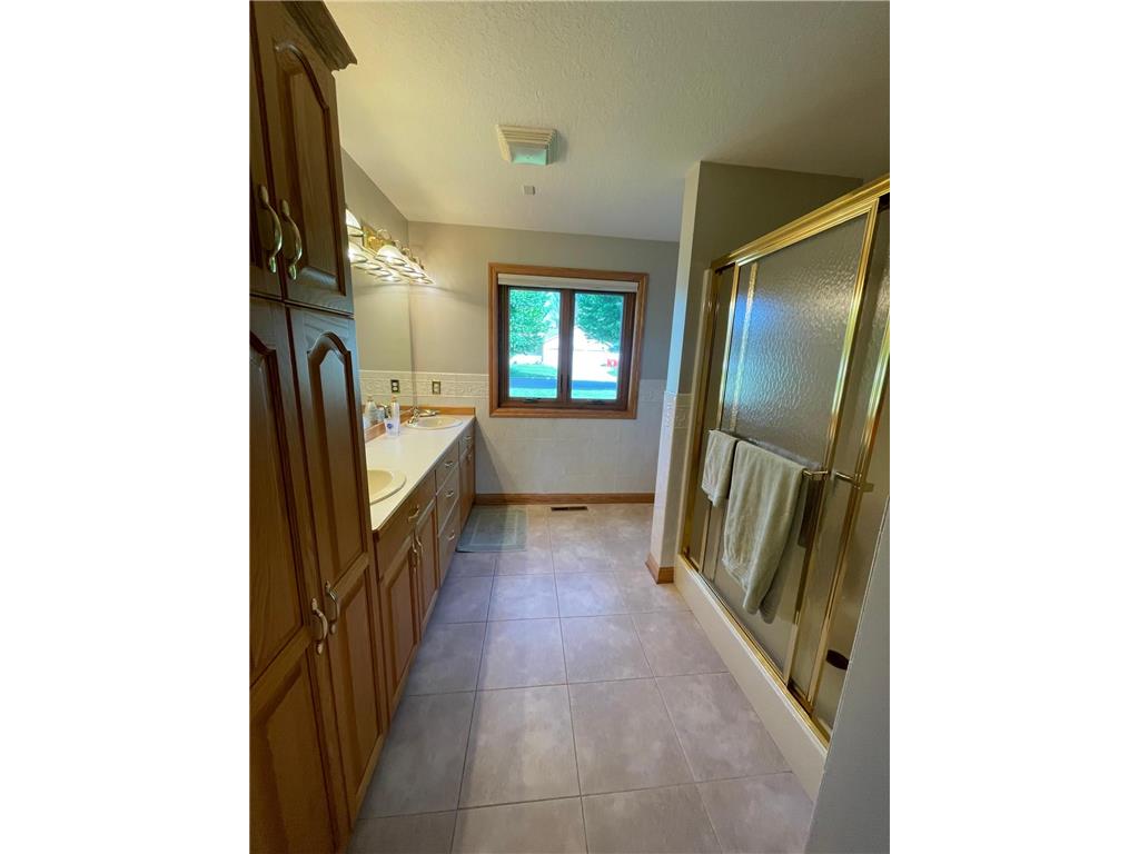 1205 26th Street SW Austin MN 55912 7081376 image17