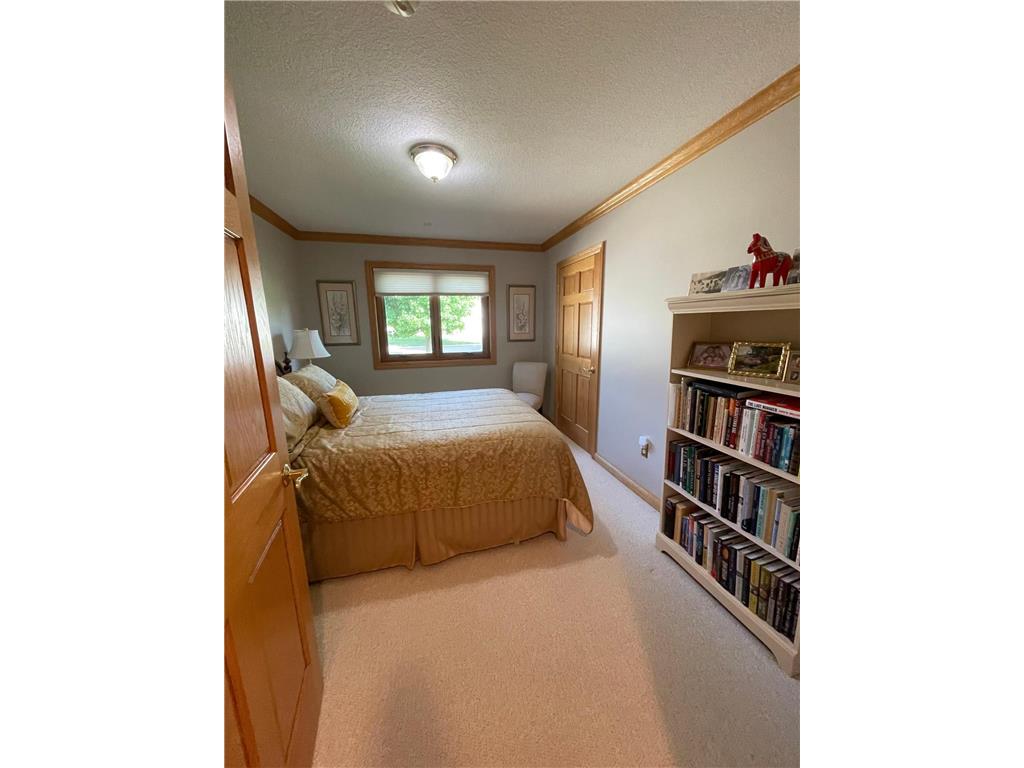1205 26th Street SW Austin MN 55912 7081376 image19