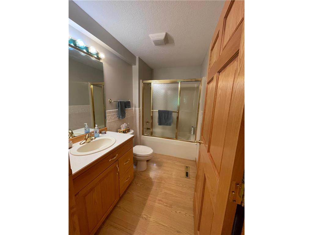 1205 26th Street SW Austin MN 55912 7081376 image20