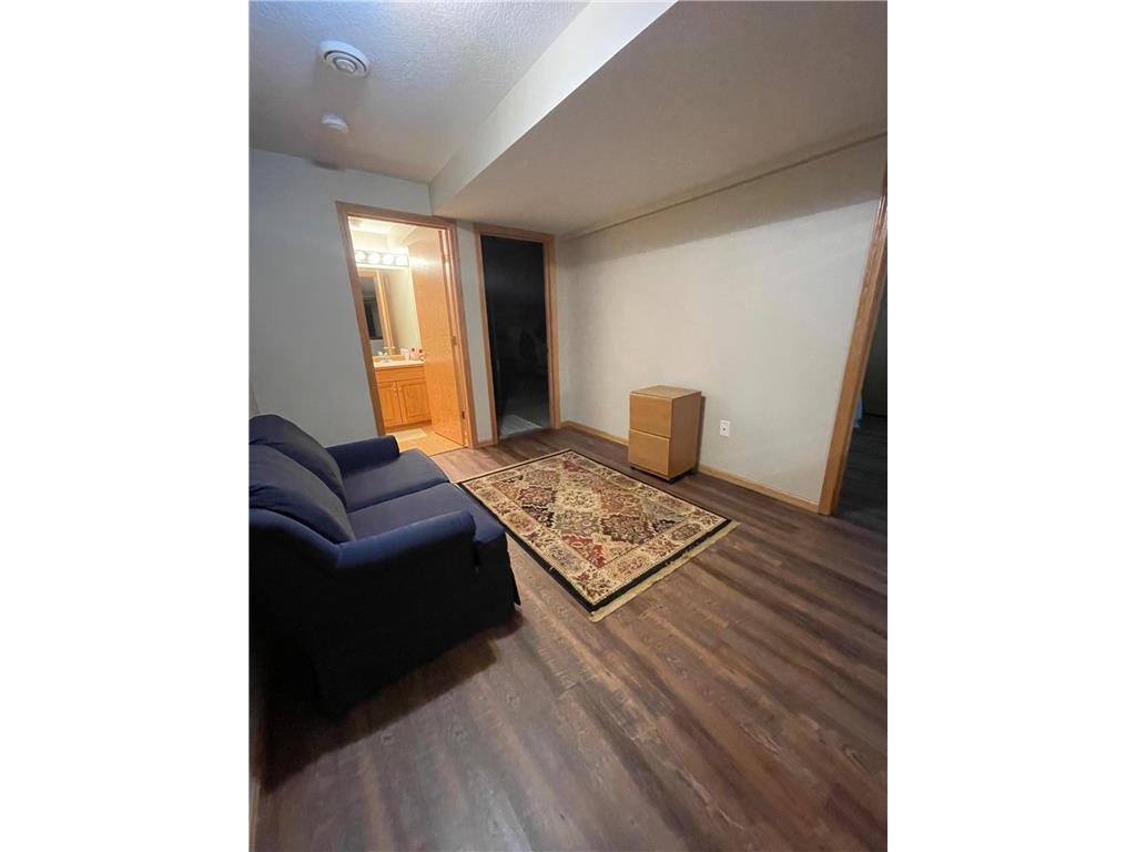 1205 26th Street SW Austin MN 55912 7081376 image21