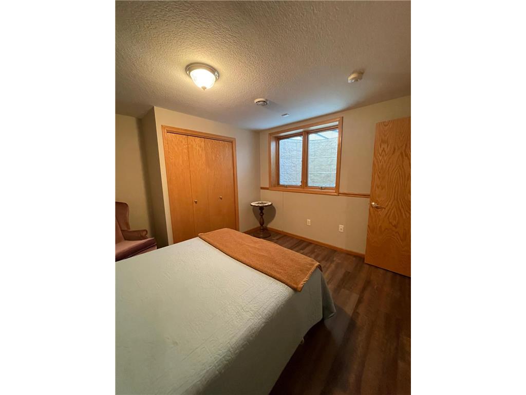 1205 26th Street SW Austin MN 55912 7081376 image22