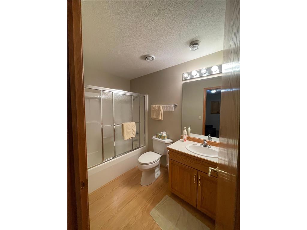 1205 26th Street SW Austin MN 55912 7081376 image23