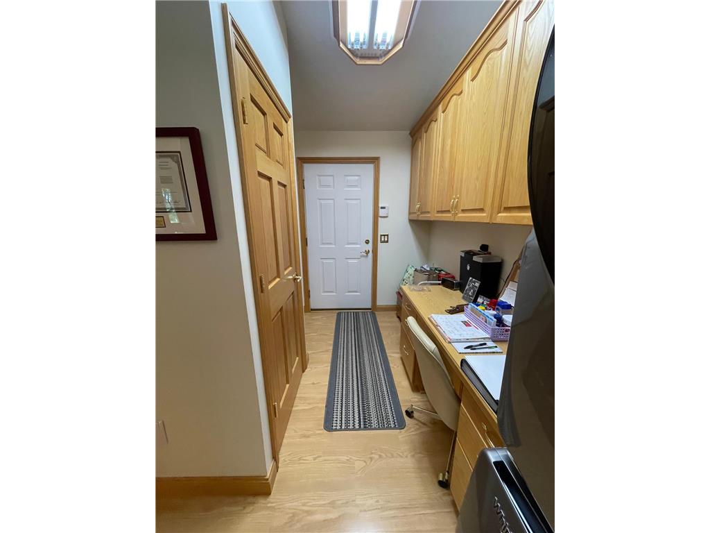 1205 26th Street SW Austin MN 55912 7081376 image24