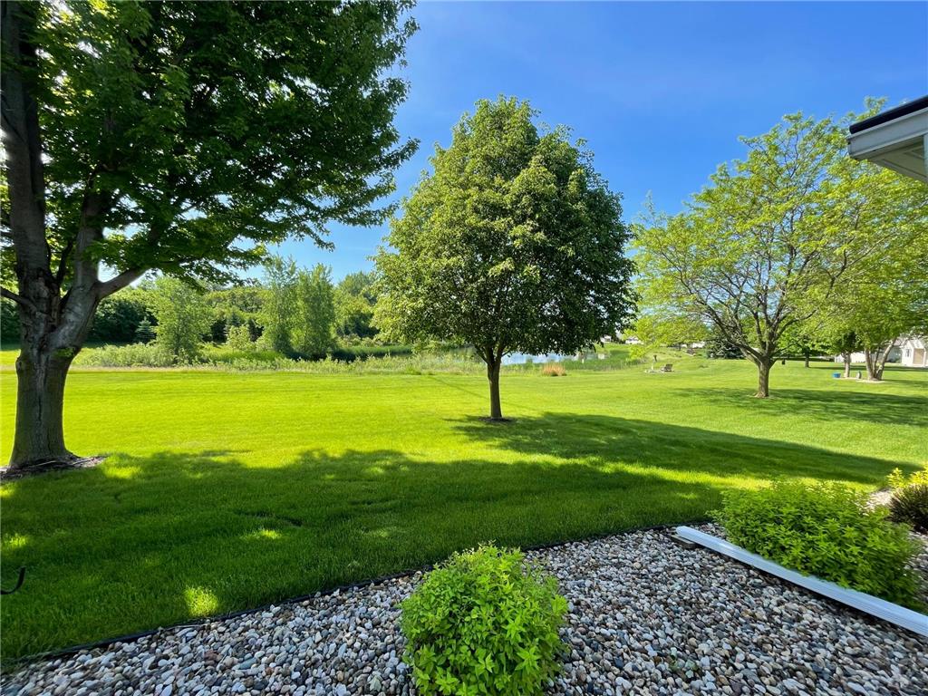 1205 26th Street SW Austin MN 55912 7081376 image25