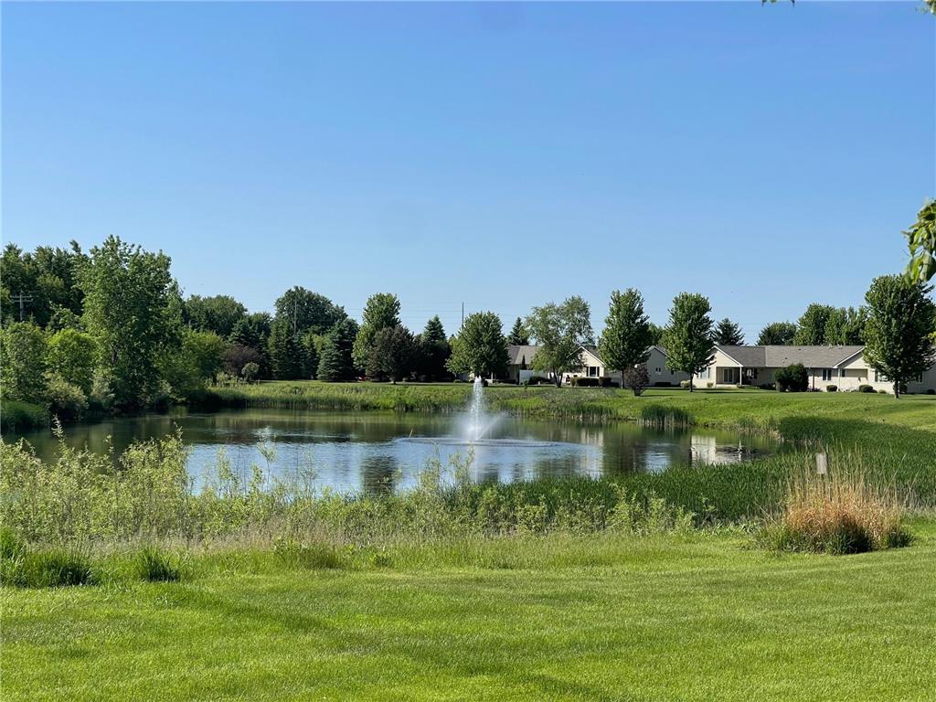 1205 26th Street SW Austin MN 55912 7081376 image26
