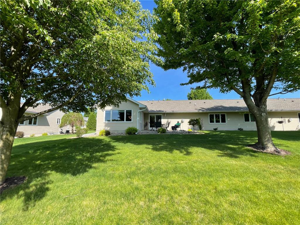 1205 26th Street SW Austin MN 55912 7081376 image27