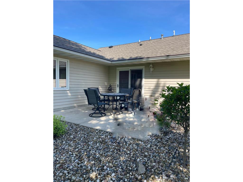 1205 26th Street SW Austin MN 55912 7081376 image28