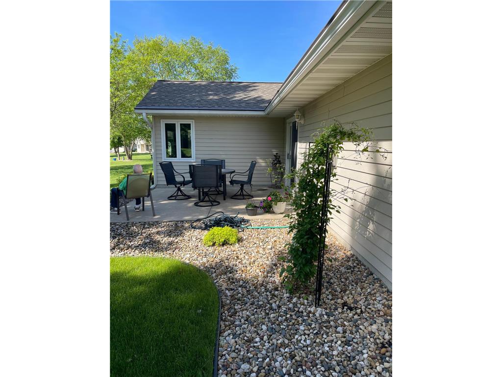 1205 26th Street SW Austin MN 55912 7081376 image29