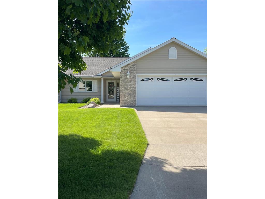 1205 26th Street SW Austin MN 55912 7081376 image3