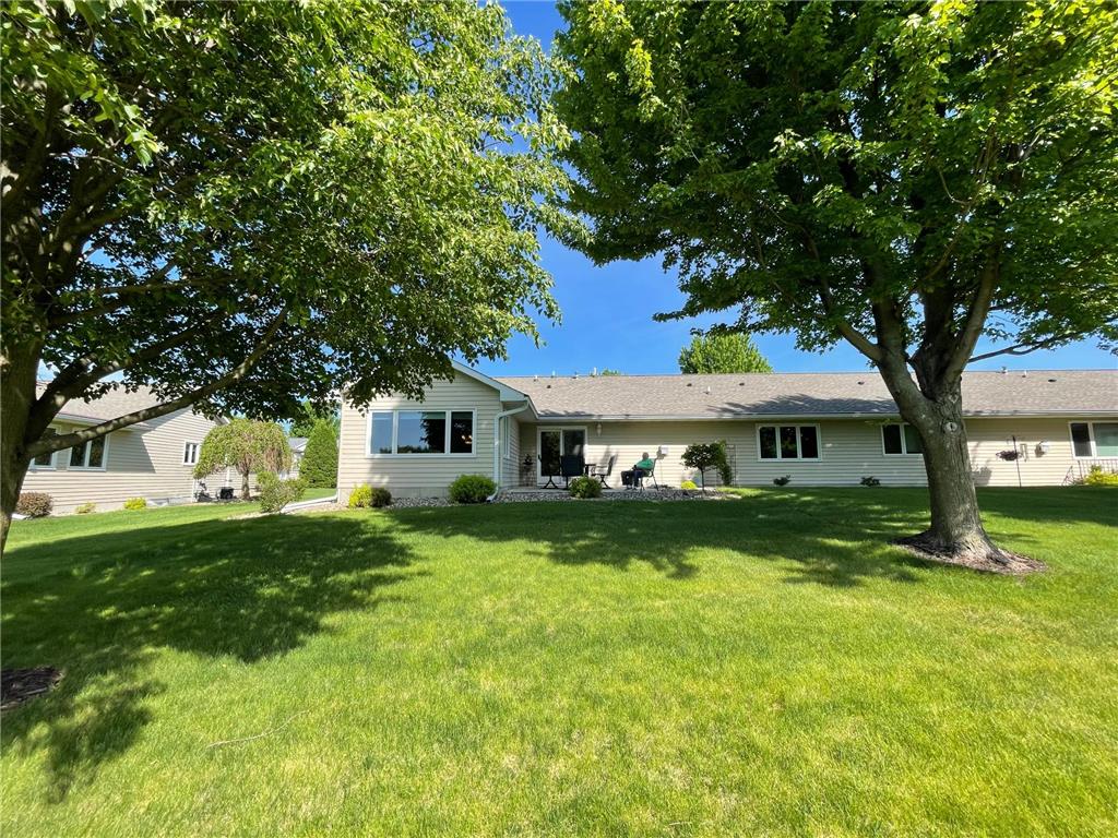 1205 26th Street SW Austin MN 55912 7081376 image30