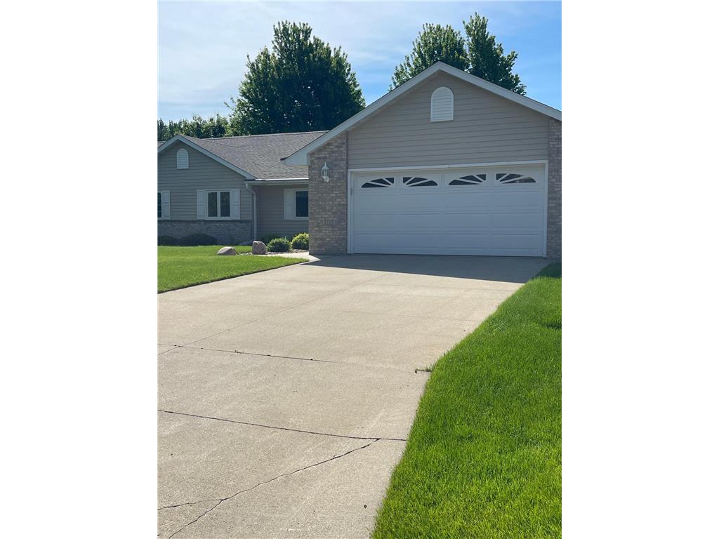 1205 26th Street SW Austin MN 55912 7081376 image32