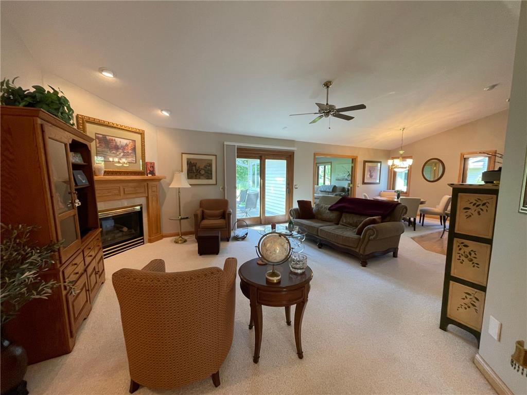 1205 26th Street SW Austin MN 55912 7081376 image5