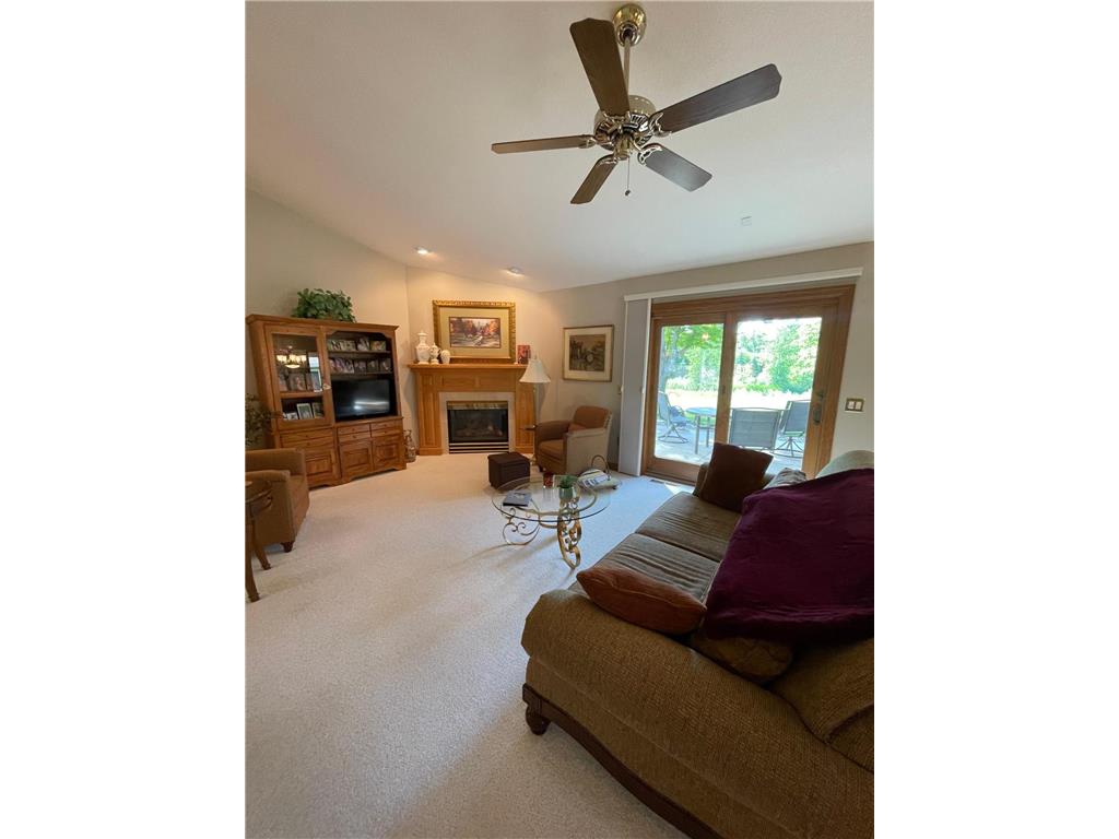 1205 26th Street SW Austin MN 55912 7081376 image6