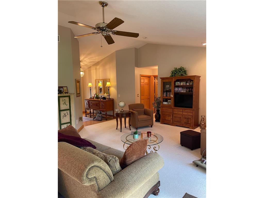 1205 26th Street SW Austin MN 55912 7081376 image7