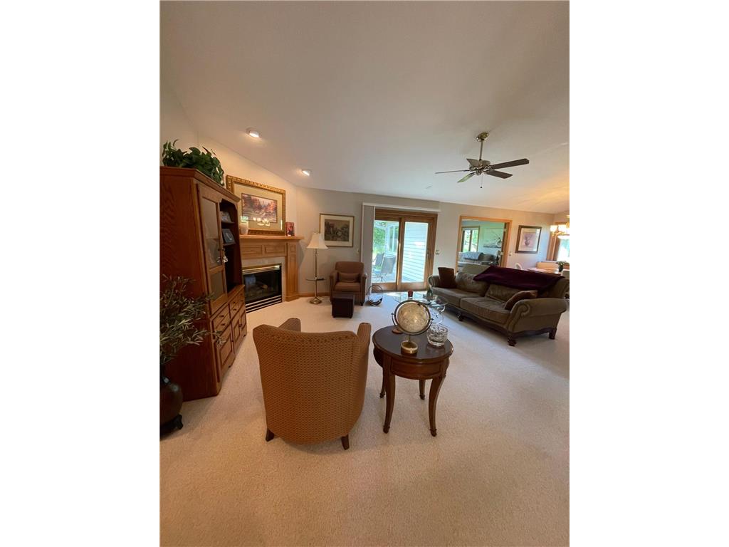 1205 26th Street SW Austin MN 55912 7081376 image8