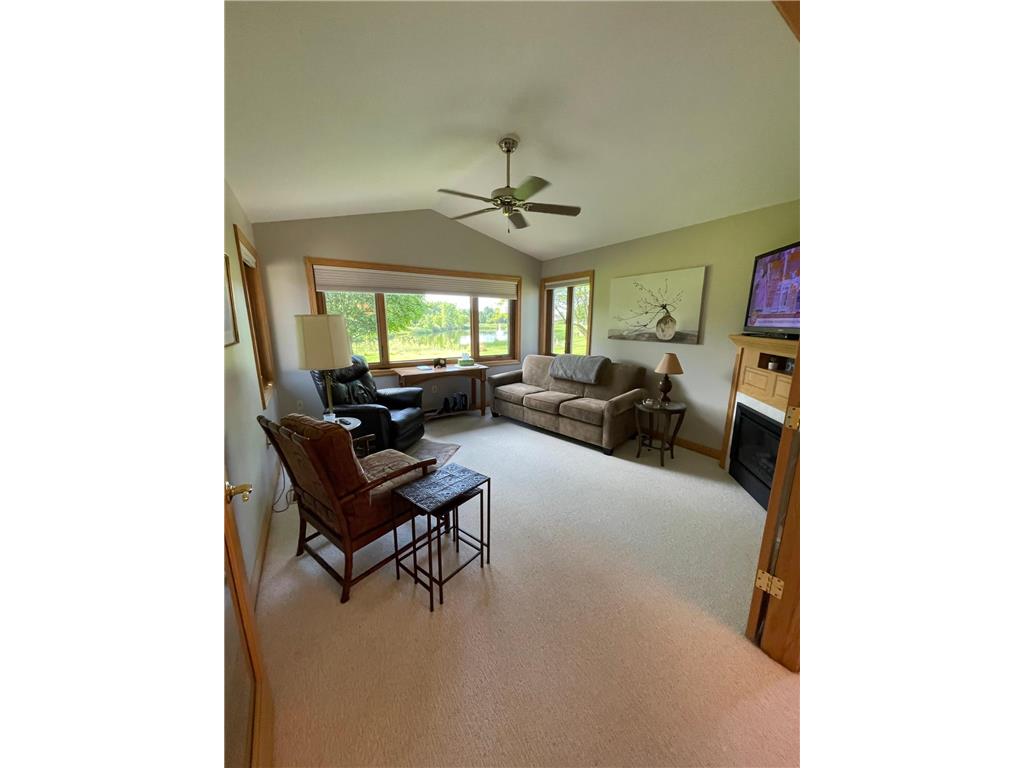 1205 26th Street SW Austin MN 55912 7081376 image9