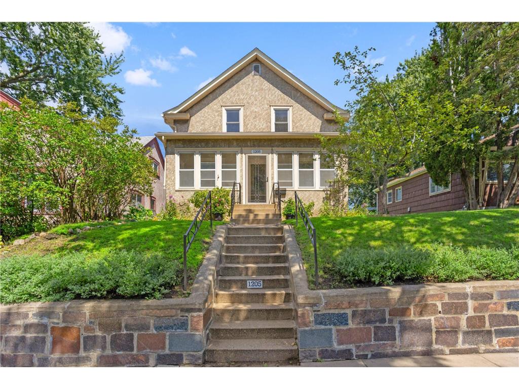 1205 28th Avenue NE Minneapolis MN 55418 6582157 image1