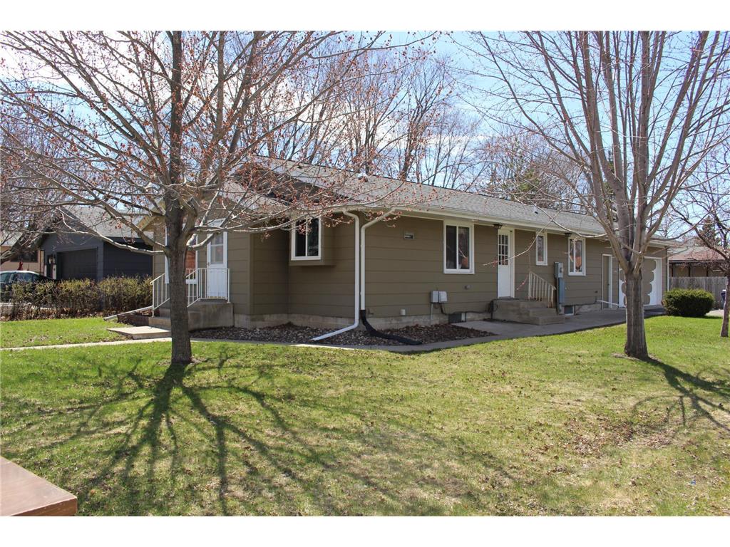 1205 29th Avenue N Saint Cloud MN 56303 6363481 image1