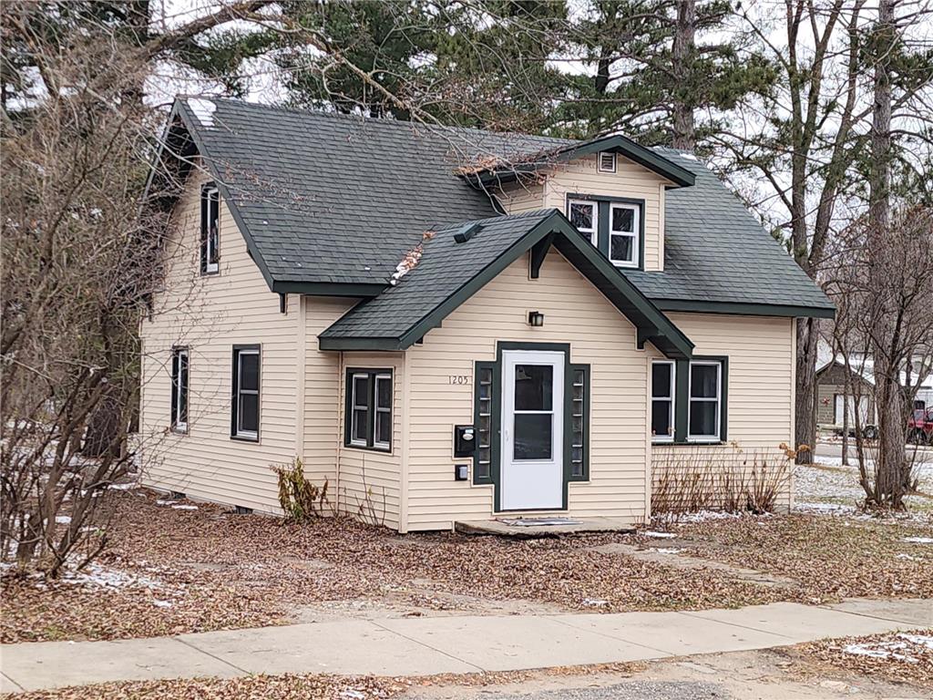 1205 2nd Street SW Wadena MN 56482 6626616 image1
