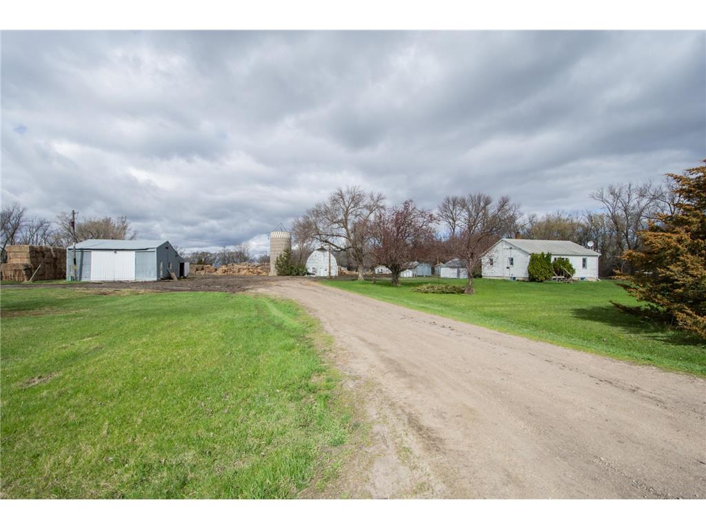 1205 310th Street Rockwell Twp MN 56519 7067409 image1