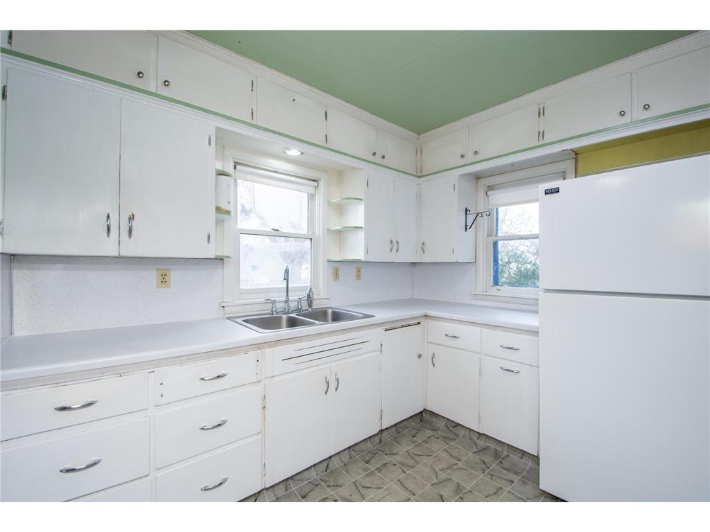 1205 310th Street Rockwell Twp MN 56519 7067409 image10